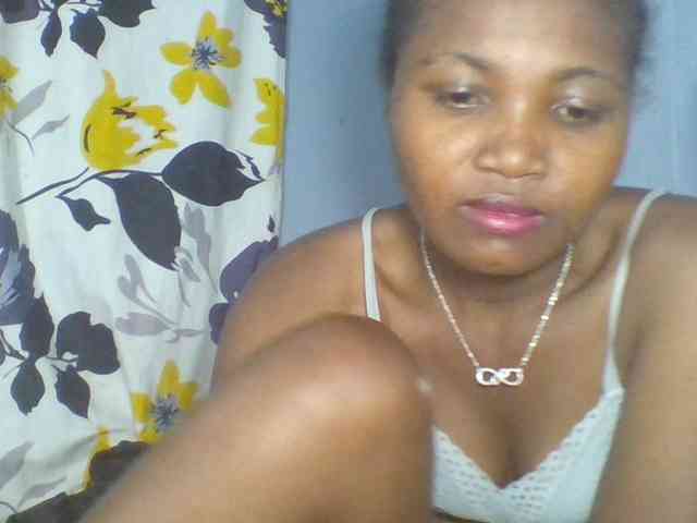 Rema-2 webcam