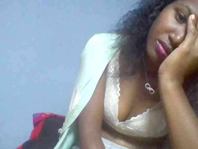 Rema-2 webcam