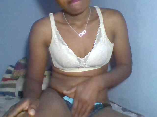 Rema-2 webcam