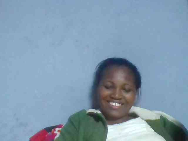 Rema-2