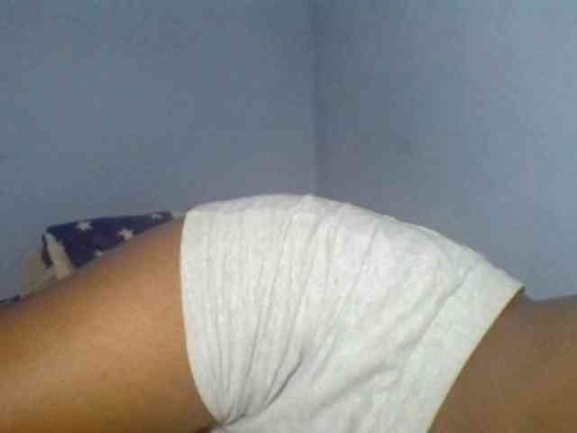 Rema-2 webcam