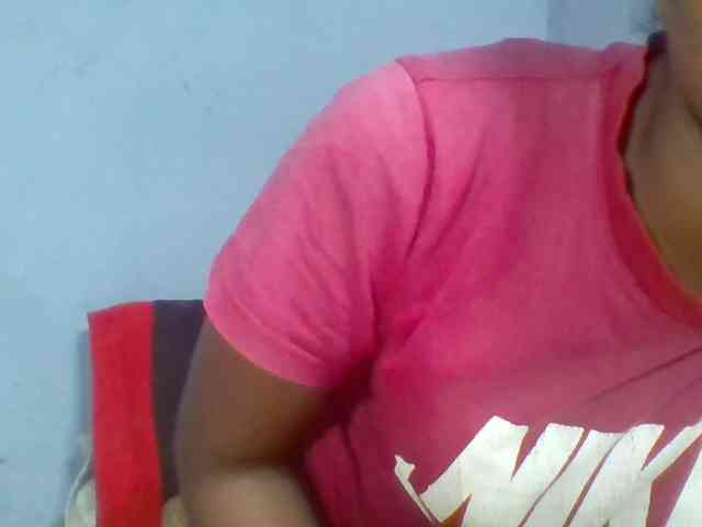 Rema-2 webcam