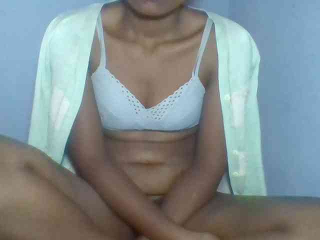 Rema-2 webcam