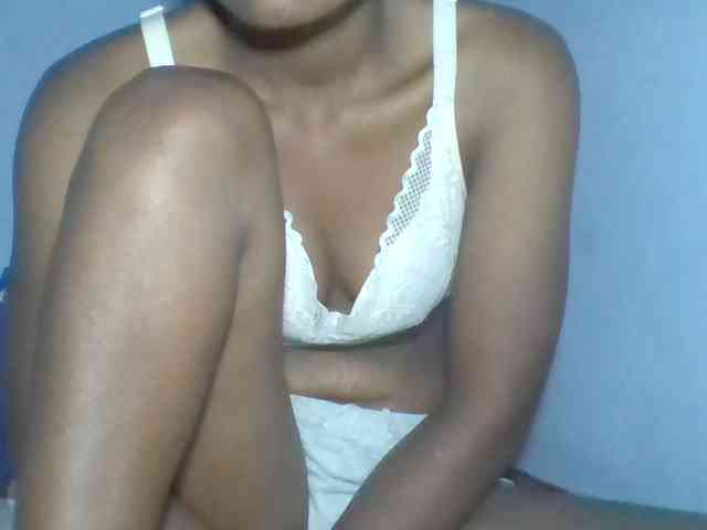 Rema-2 webcam
