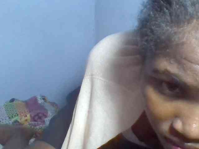 Rema-2 webcam
