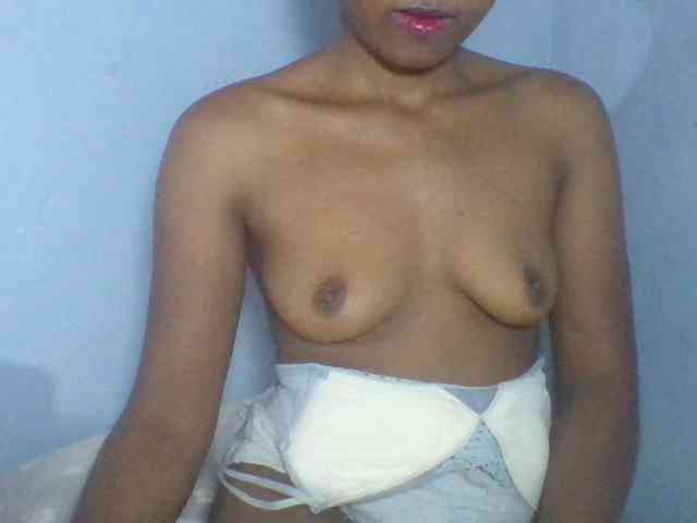Rema-2 webcam