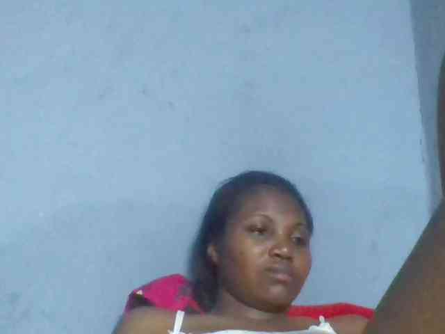 Rema-2