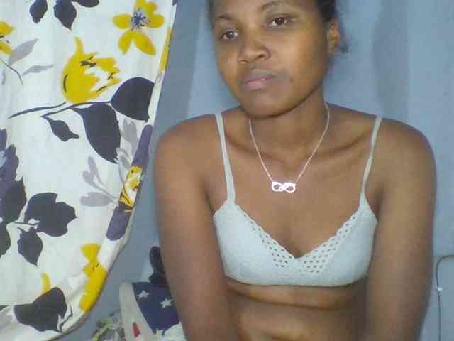 Rema-2 webcam