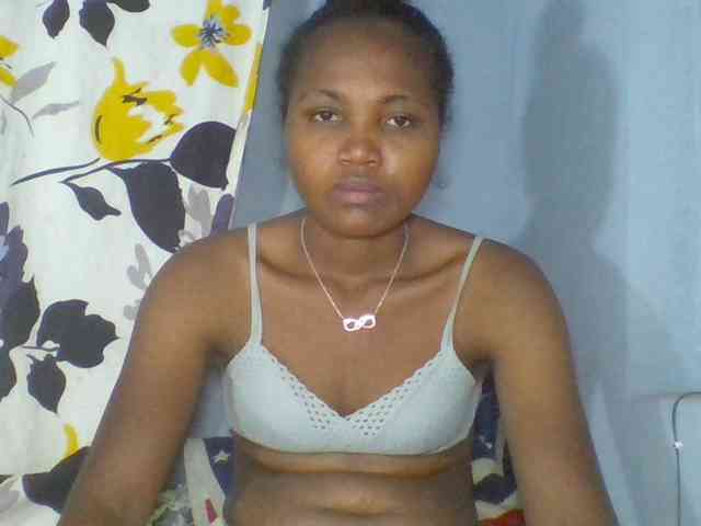 Rema-2 webcam