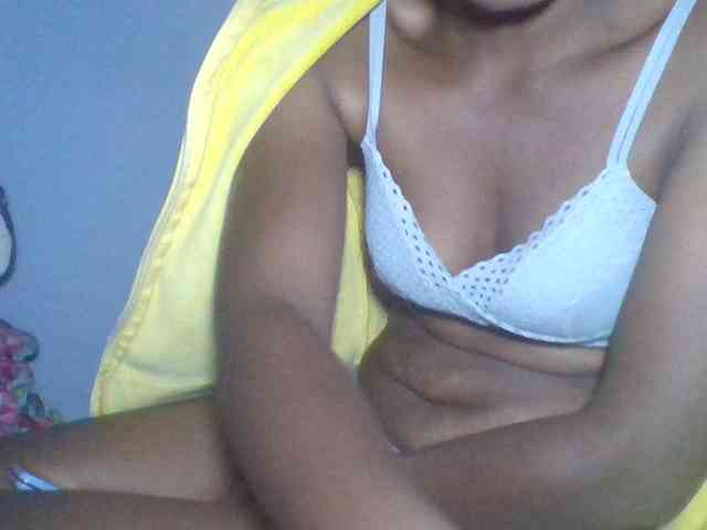 Rema-2 webcam