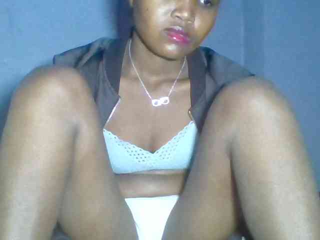 Rema-2 webcam