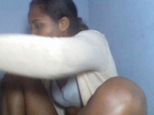 Rema-2