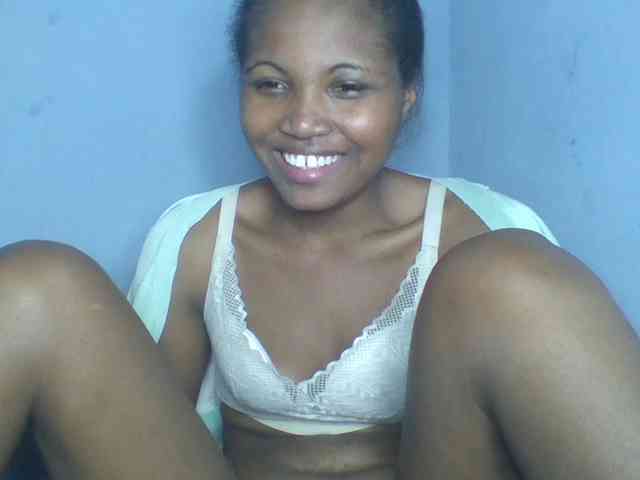 Rema-2 webcam