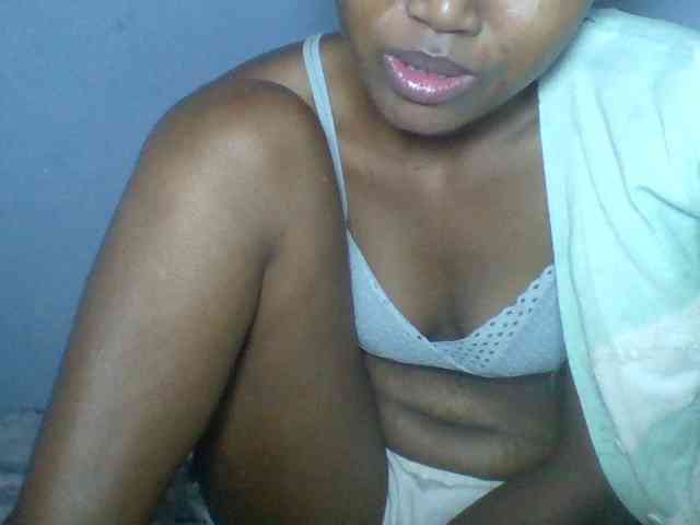 Rema-2 webcam