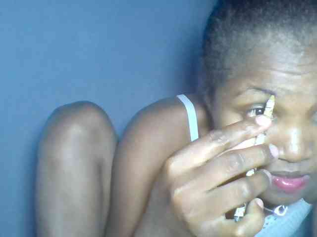 Rema-2 webcam