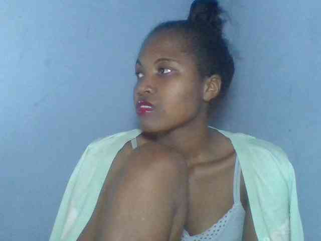 Rema-2 webcam