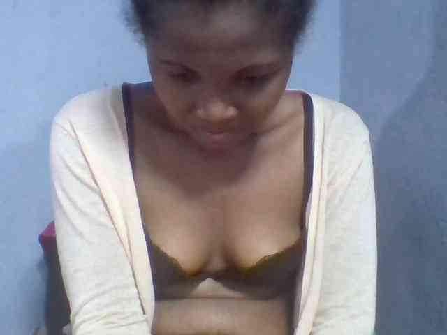 Rema-2 webcam