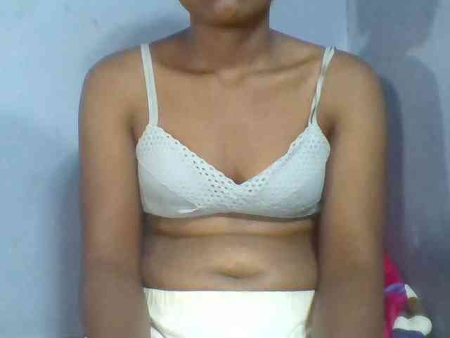 Rema-2 Rema-2