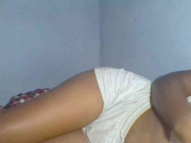 Rema-2 webcam