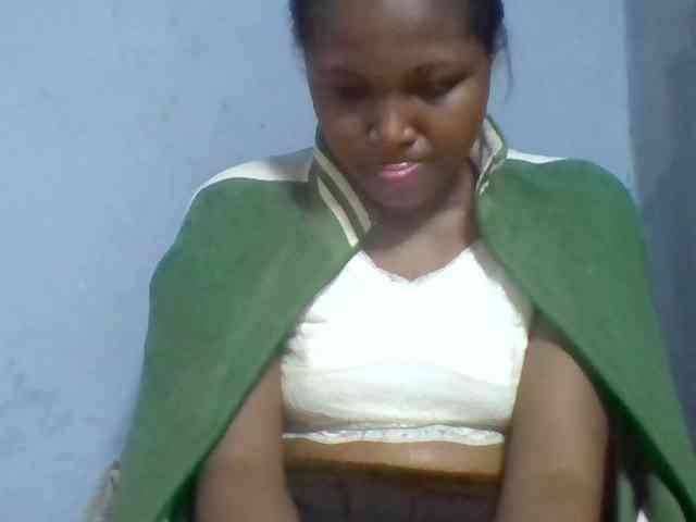 Rema-2