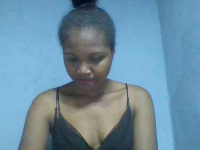 Rema-2 webcam