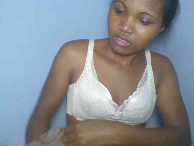 Rema-2 Rema-2