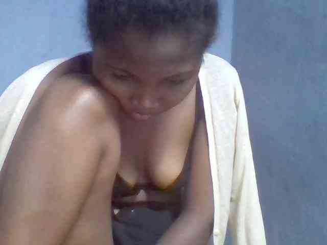 Rema-2