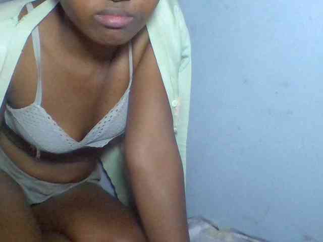 Rema-2 webcam