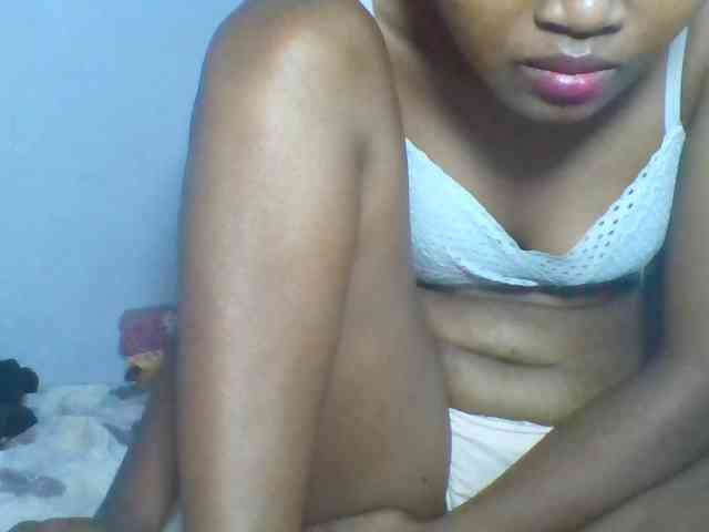 Rema-2 webcam
