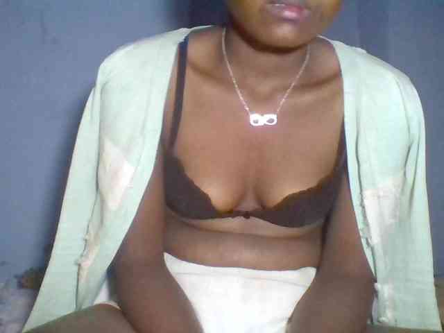 Rema-2