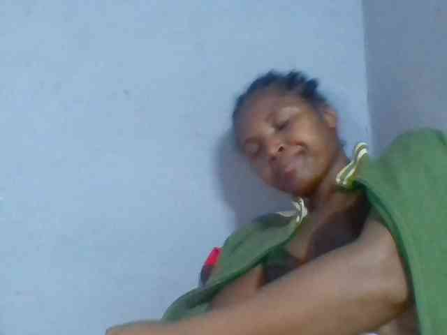 Rema-2