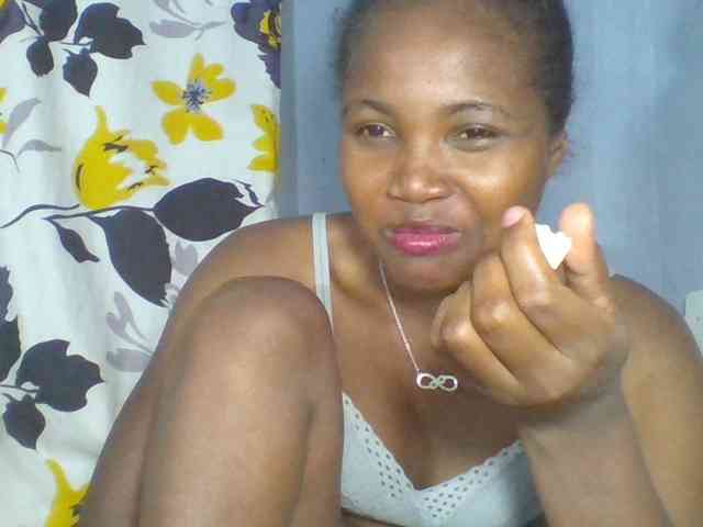 Rema-2 webcam