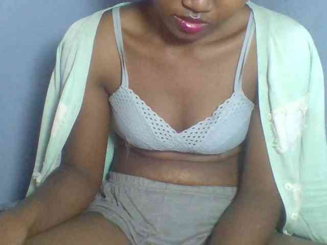 Rema-2 webcam