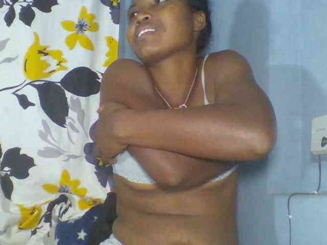 Rema-2 webcam