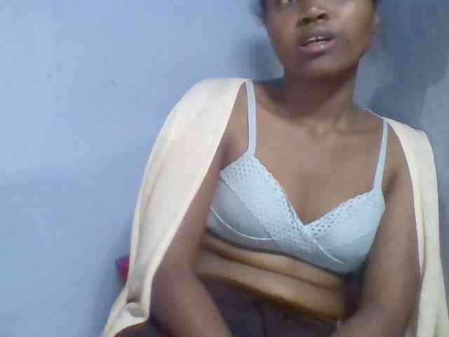 Rema-2 webcam