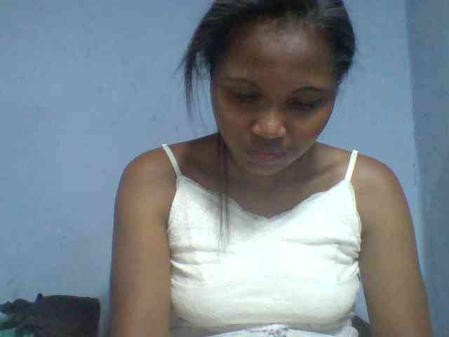 Rema-2 webcam