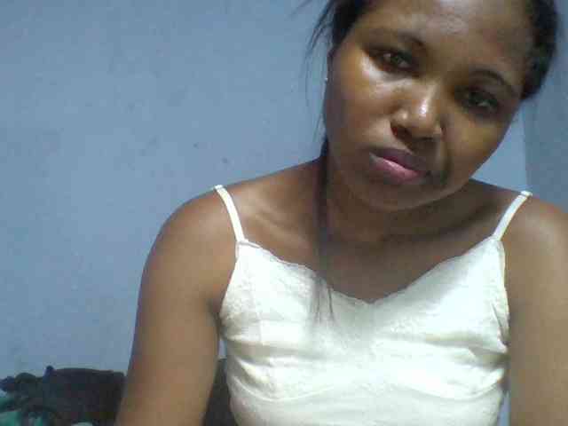 Rema-2