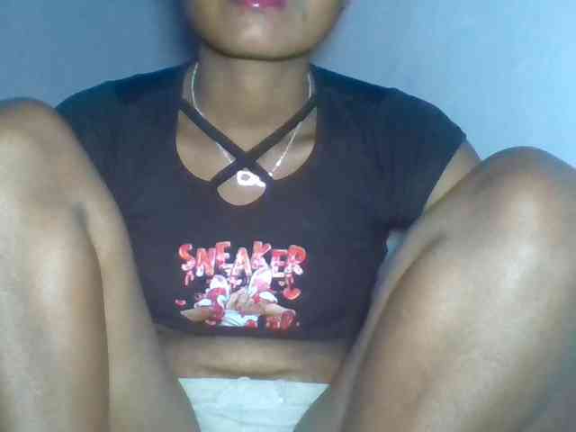 Rema-2