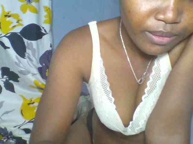 Rema-2 webcam