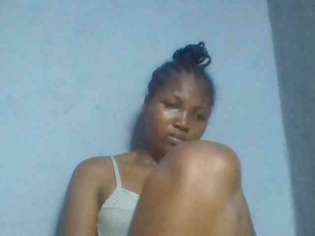 Rema-2 Rema-2