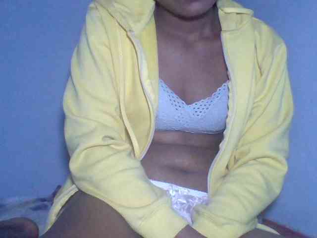 Rema-2 webcam
