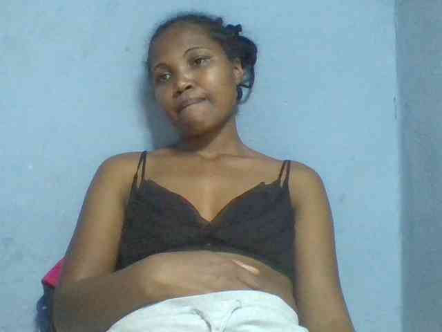 Rema-2 webcam