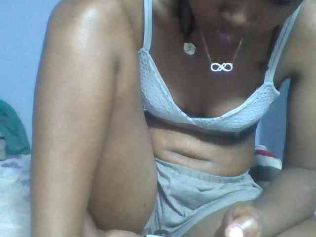 Rema-2 webcam