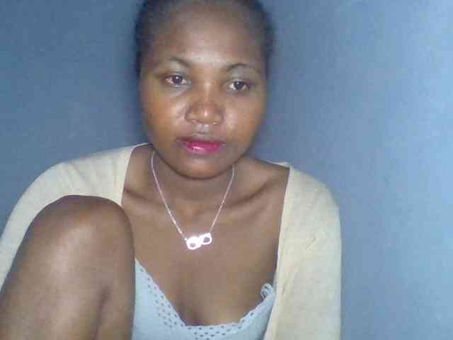 Rema-2 webcam