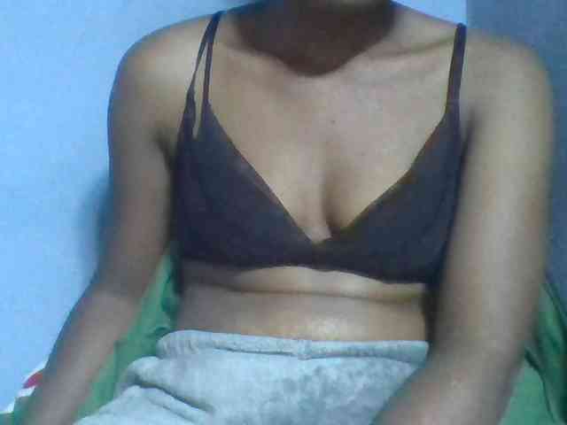 Rema-2 webcam