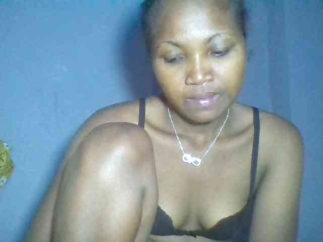 Rema-2