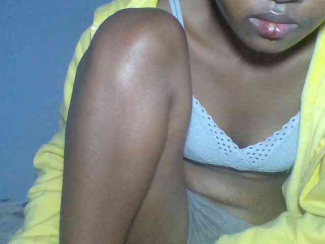 Rema-2 webcam
