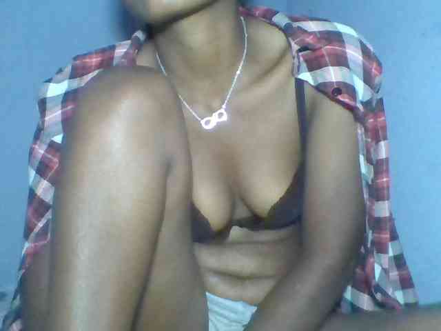 Rema-2 webcam