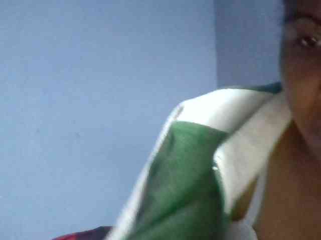 Rema-2 webcam