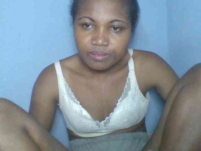 Rema-2 webcam